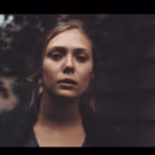 VIDEO: New Trailer for Borderline Films Retrospective at Moving Image