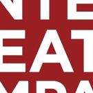 Lantern Theater Company To Honor Villanova University President and Barrymore…