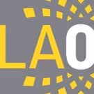 LA Opera Adds Five Members to Board of Directors