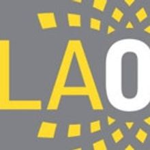 LA Opera Adds Five Members to Board of Directors