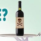 Equinox Theatre Company Presents the World Premiere of ONE DEATH, PLEASE?