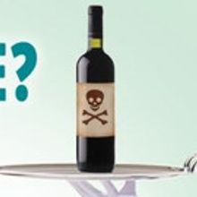 Equinox Theatre Company Presents the World Premiere of ONE DEATH, PLEASE?