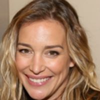 VIDEO: Piper Perabo Discusses LOST GIRLS and Activism For Syrian Refugees Video
