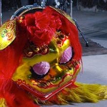 THE LEGEND OF PRINCESS MULAN Coming to Barter Theatre