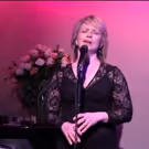 BWW Review: Karen Oberlin Presents Captivating Revival Of Frank Loesser Tribute Show…