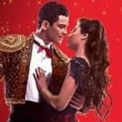 Local Brisbane Children to Appear in STRICTLY BALLROOM at QPAC