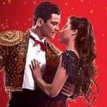 Local Brisbane Children to Appear in STRICTLY BALLROOM at QPAC
