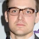 Micah Stock, Emma Myles & More Set for White Heron Theatre's Reading of THE HARVEST