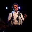 Photo Flash: First Look at Musical Theater Heritage's BIG RIVER