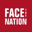 John Dickerson to Interview President Obama on FACE THE NATION, 7/24