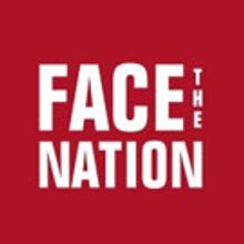 John Dickerson to Interview President Obama on FACE THE NATION, 7/24