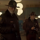 BWW Recap: You Betcha FARGO is Back in 'Waiting for Dutch'