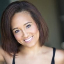 Ashley Blanchet Joins 'BECAUSE WE CARE' Planned Parenthood Benefit at Feinstein's/54 