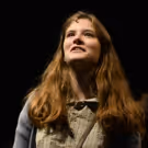 BWW Review: Local Theatres Prepare the Next Generation