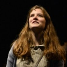 BWW Review: Local Theatres Prepare the Next Generation