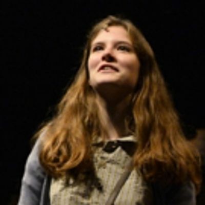 BWW Review: Local Theatres Prepare the Next Generation