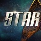 STAGE TUBE: Watch Teasers and Trailers for CBS' Fall 2016 Pickups - STAR TREK…