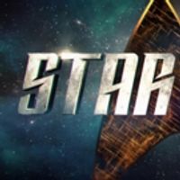 STAGE TUBE: Watch Teasers and Trailers for CBS' Fall 2016 Pickups - STAR TREK… Video