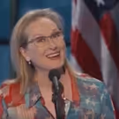 Bryan Cranston, Meryl Streep, NPH & More Pledge Their Support to Hillary Clinton