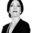 Diana Sheehan to Star as Maria Callas in Brick Road Theatre's Production of MASTER…