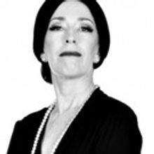 Diana Sheehan to Star as Maria Callas in Brick Road Theatre's Production of MASTER CL