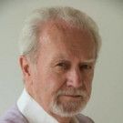 Bill Marshall, Founder of Toronto International Film Festival, Dies at 77
