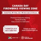 Sheena Easton to Co-Headline at '80s Themed Canada Day Celebration