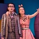 Photo Flash: First Look at ELEPHANT AND PIGGIE'S 'WE ARE IN A PLAY!' at Orlando…