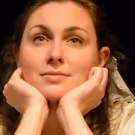 Vagabond Players to Ring in New Year with OUR TOWN