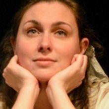 Vagabond Players to Ring in New Year with OUR TOWN