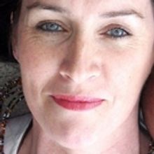 Melville Theatre to Present INSIDE JOB