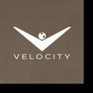 WHEELER DEALERS Returns to Velocity Next Month