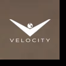 WHEELER DEALERS Returns to Velocity Next Month