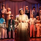Photo Flash: First Look at Ashley D. Kelley and More in BELLA: AN AMERICAN TALL TALE…