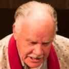 BWW Reviews: Pulitzer Prize winning THE YOUNG MAN FROM ATLANTA at Beck Center