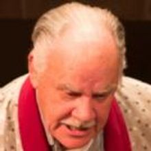 BWW Reviews: Pulitzer Prize winning THE YOUNG MAN FROM ATLANTA at Beck Center