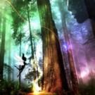 Austin Shakespeare's Teen Company Presents A MIDSUMMER NIGHT'S DREAM, Now thru 6/28