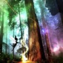 Austin Shakespeare's Teen Company Presents A MIDSUMMER NIGHT'S DREAM, Now thru 6/28