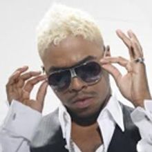 Caesars Entertainment Las Vegas to Celebrate Memorial Day Weekend with Special Partie