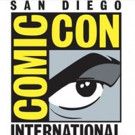 USA Network's MR. ROBOT Debuts Virtual Reality Experience at San Diego Comic Con