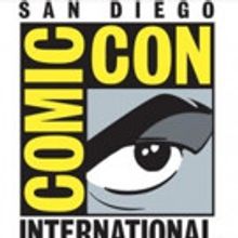 USA Network's MR. ROBOT Debuts Virtual Reality Experience at San Diego Comic Con