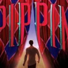 National Touring Production of Broadway's PIPPIN at the Grand!