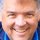 Pianist and Music Director Chrisopher Howatt Steps Out From Behind the Keyboard in…