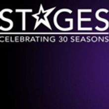 STAGES St. Louis to Welcome Local, NYC Stars for 30th Season; Casting Set!