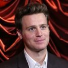 Photo Coverage: Meet the Nominees- HAMILTON's Jonathan Groff