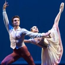 Florida Youth Dance Gala to Feature 18 Dance Academies, 2/13