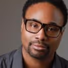 Breaking News: Billy Porter, Brian Stokes Mitchell, and More Join Audra McDonald in…