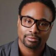 Breaking News: Billy Porter, Brian Stokes Mitchell, and More Join Audra McDonald in…