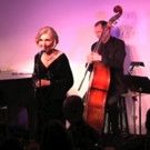 VIDEO: Cat Gorman Debuts: 'Songs, Stars, and Stories' in Broadway at Metropolitan…