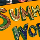 Final Show of SUMMERWORKS Announced at the Wild Project